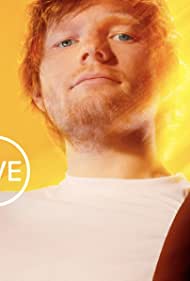Apple Music Live E