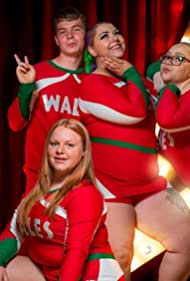 Blood, Sweat Cheer