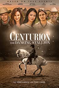 Centurion The Danc