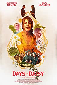 Days of Daisy (202