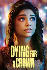 Dying for a Crown 