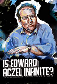 Ed Aczel Is Edward