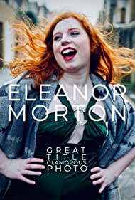 Eleanor Morton Gre