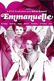 Emmanuelles Reveng