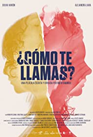 Eva + Candela (201