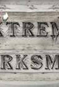 Extreme Marksmen (