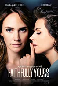 Faithfully Yours (
