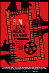 Film The Living Re