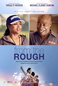 From the Rough (20