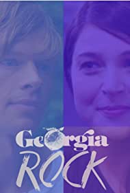 Georgia Rock (2019