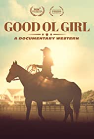 Good Ol Girl (2023