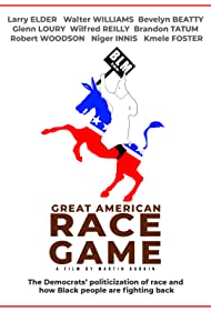 Great American Rac
