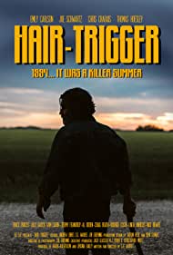 Hair Trigger (2022