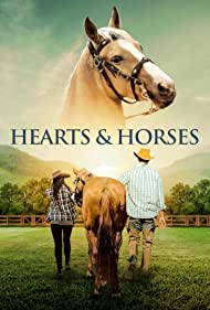 Hearts Horses (202