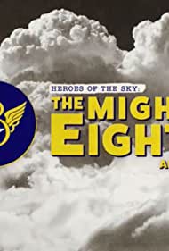 Heroes of the Sky 