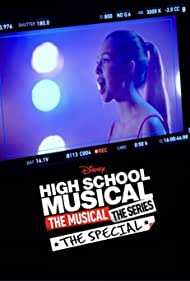 High School Musica