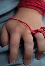 Knots A Forced Mar