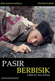 Pasir Berbisik (20