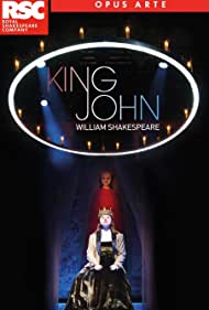 Royal Shakespeare 
