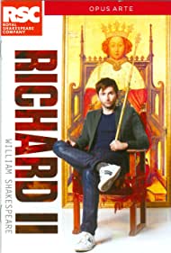 Royal Shakespeare 
