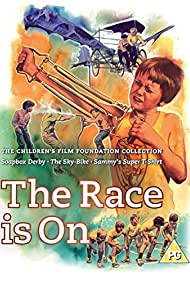 Soapbox Derby (195