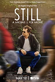 Still A Michael J 