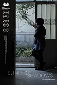 Sunless Shadows (2
