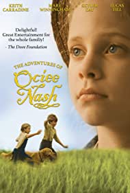 The Adventures of 