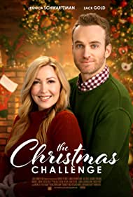 The Christmas Chal