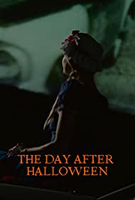 The Day After Hall