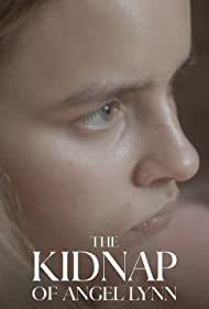 The Kidnap of Ange