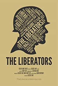 The Liberators (20