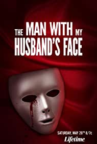 The Man with My Hu