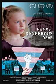 The Most Dangerous