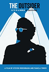 The Outsider (2021