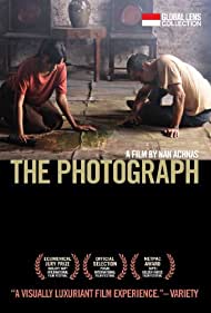The Photograph (20