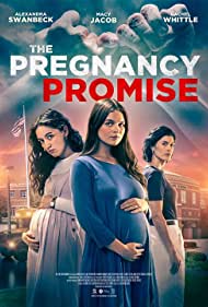 The Pregnancy Prom
