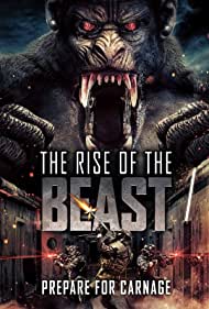 The Rise of the Be