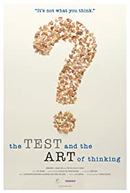The Test and The A