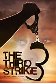 The Third Strike (