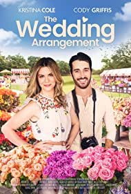 The Wedding Arrang
