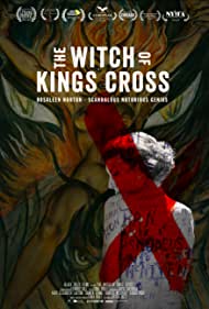 The Witch of Kings