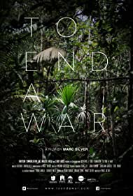 To End a War (2017