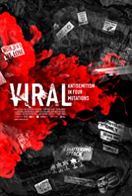 Viral Antisemitism