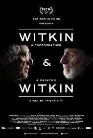 Witkin Witkin (201