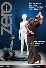Zero Degrees (2008