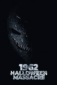1962 Halloween Mas