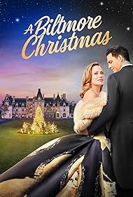 A Biltmore Christm