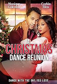 A Christmas Dance 
