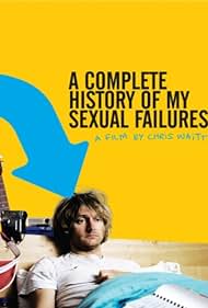 A Complete History